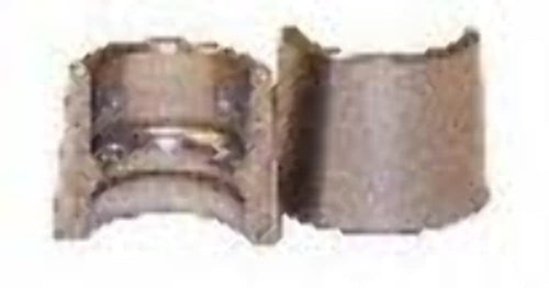Engine Valve Lock Melling VL-730