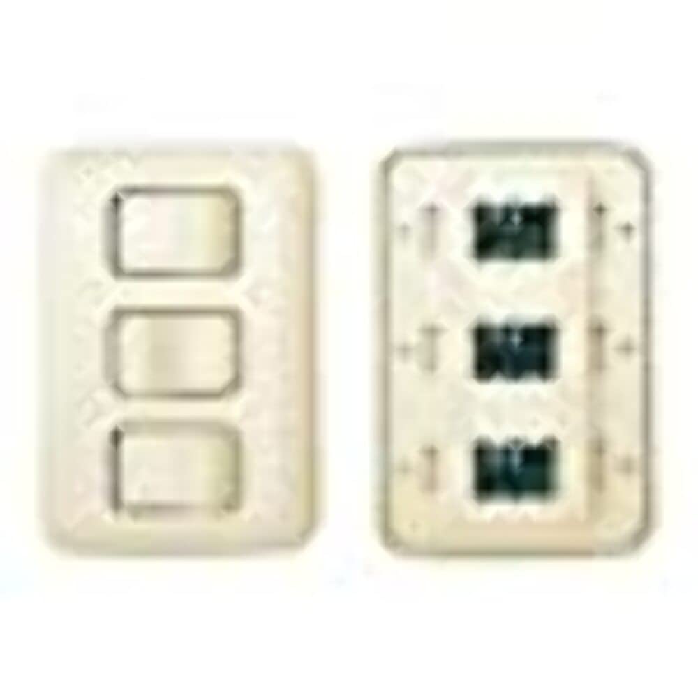 A3301 Diamond Group Multi Purpose Switch