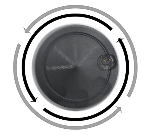 Quick Release NRG SRK-201MB Locks