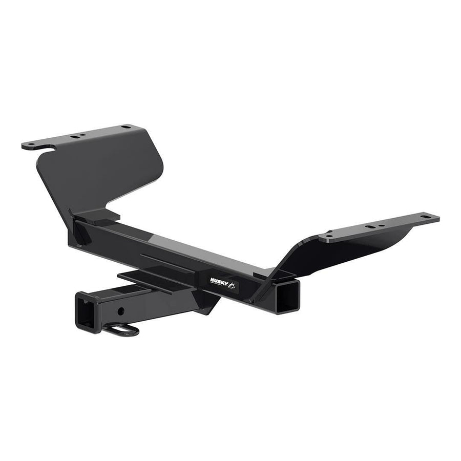 Chevy Equinox & Gmc Terrain Hitch Husky Towing 69640C