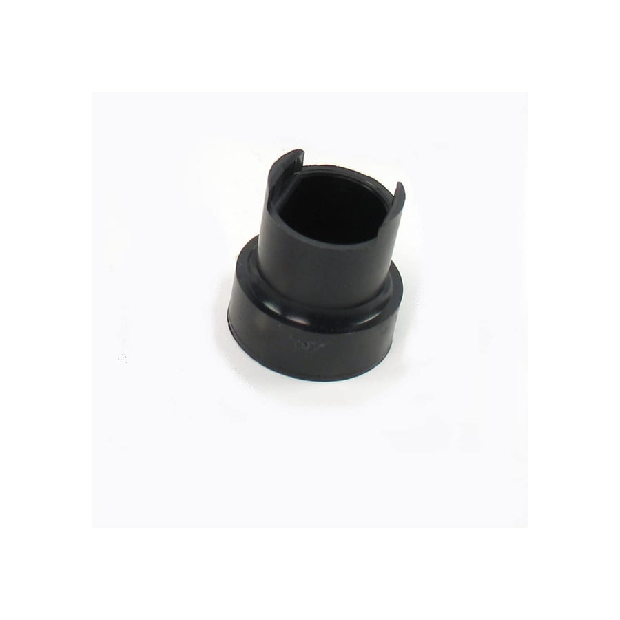 1484A3 Magnet Sleeve (only) for PerTronix 1484A Ignitor Kit