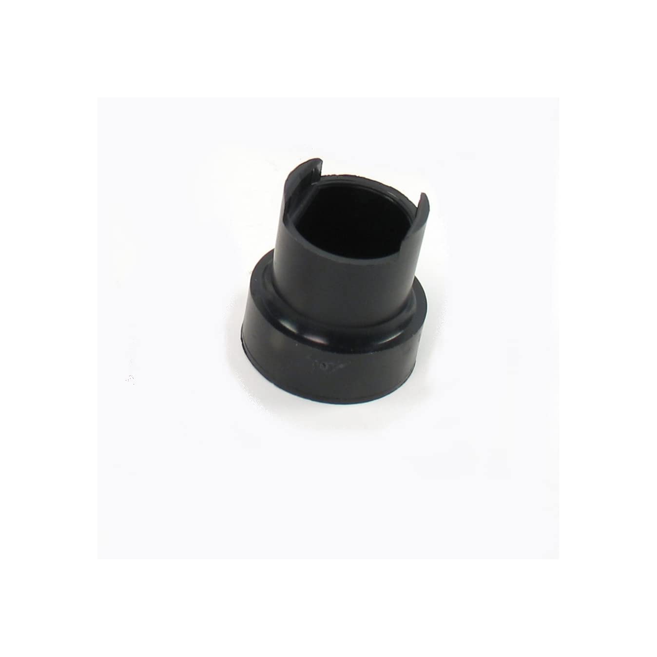 1484A3 Magnet Sleeve (only) for PerTronix 1484A Ignitor Kit