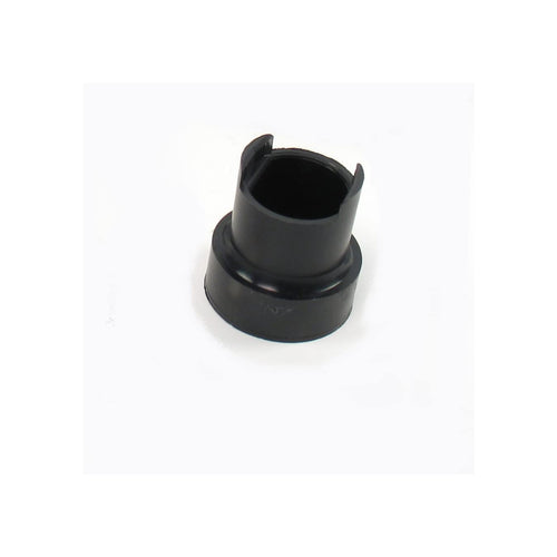 1484A3 Magnet Sleeve (only) for PerTronix 1484A Ignitor Kit