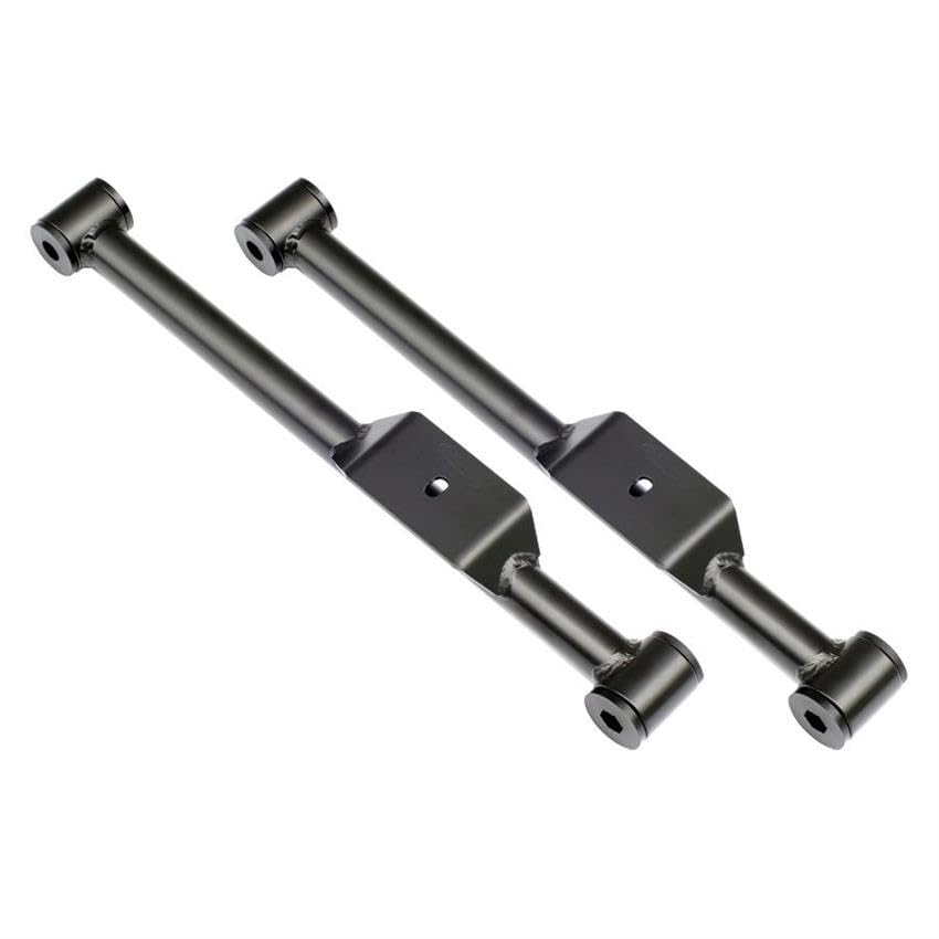 CoolRide Rear StrongArms | 1965-1970 Impala