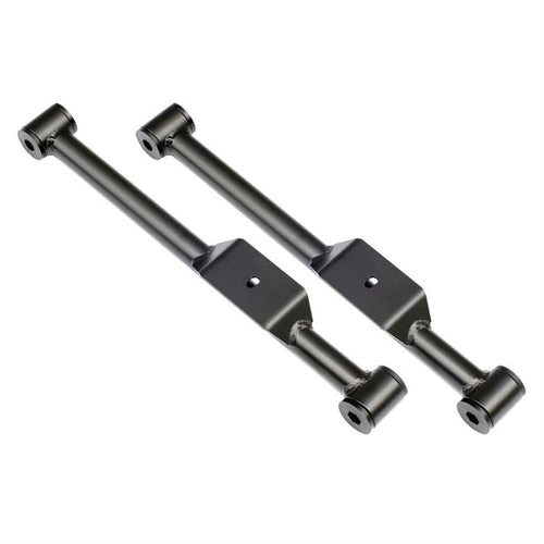 CoolRide Rear StrongArms | 1965-1970 Impala