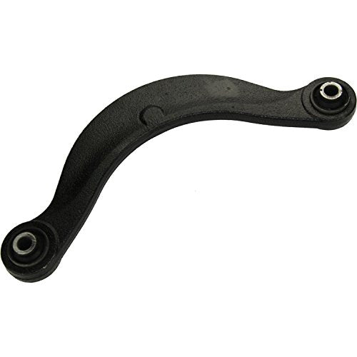 Suspension Control Arm MOOG rear upper RK641942