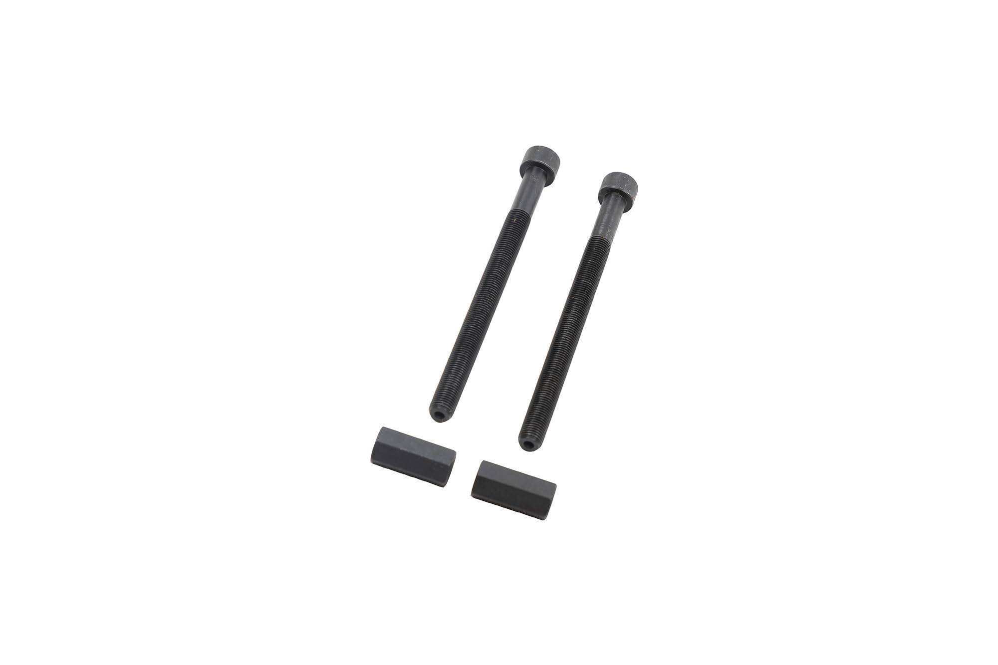 Pinion Shim Set Belltech 4974