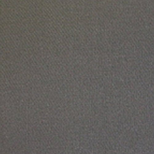 Fia SP800 GRAY SP801 Seat Protector Gray Seat Cover (Semi-Car Front Bucket Seats/Poly-cotton)