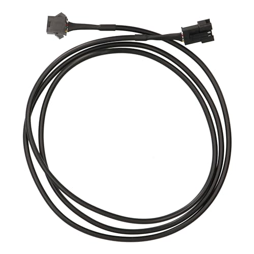 4Ft METRA Extension Cable For DL-RGBK Kits (DL-RGBEX4)