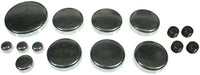 Melling Freeze Plug Kit MPE-608R