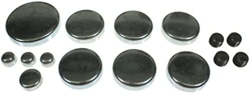 Melling Freeze Plug Kit MPE-608R
