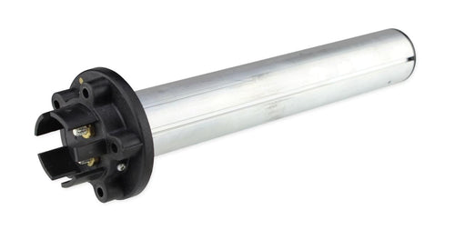 Fuel Level Sender Classic Instruments SN38T13 - Tube Style - 0-90 Ohm