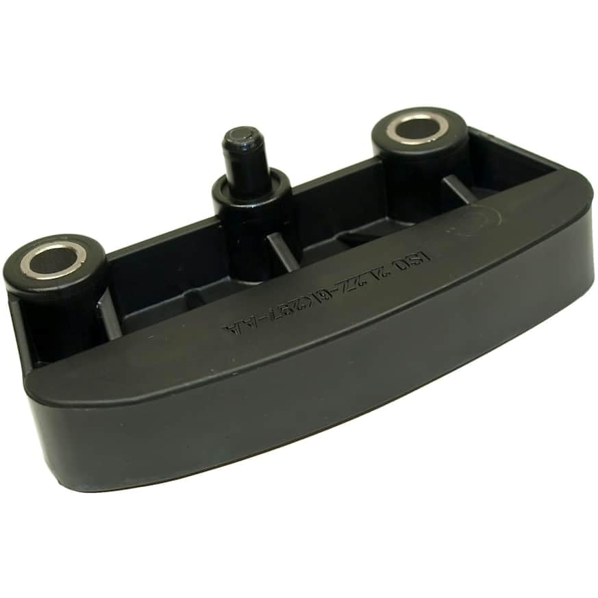 P440G Cloyes Timing Chain Guide