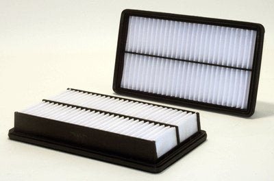 Air Filter Panel Wix 42885 - Case of 6
