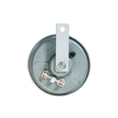 12V HELLA 002952811 High Tone 400Hz Disc Horn, Multi