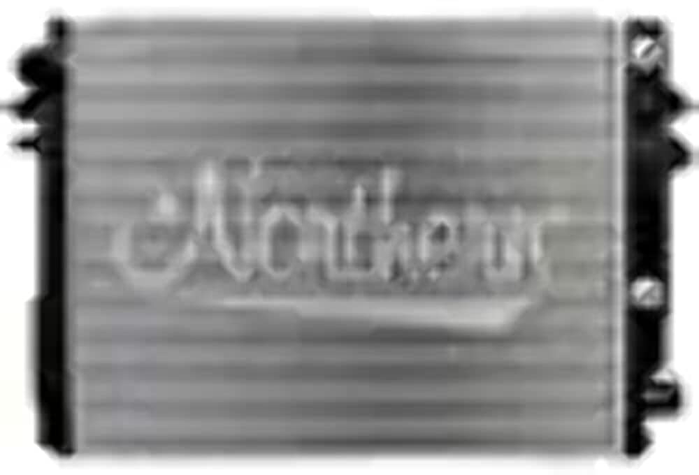 SPORT MAZDA NORTHERN COMPACT 98-05 MIATA MX-Radiator