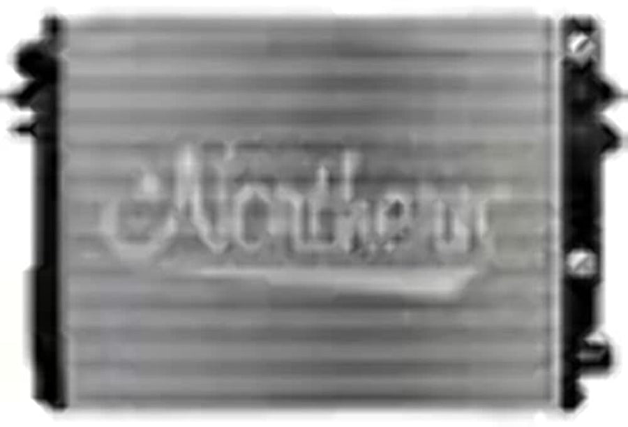 SPORT MAZDA NORTHERN COMPACT 98-05 MIATA MX-Radiator