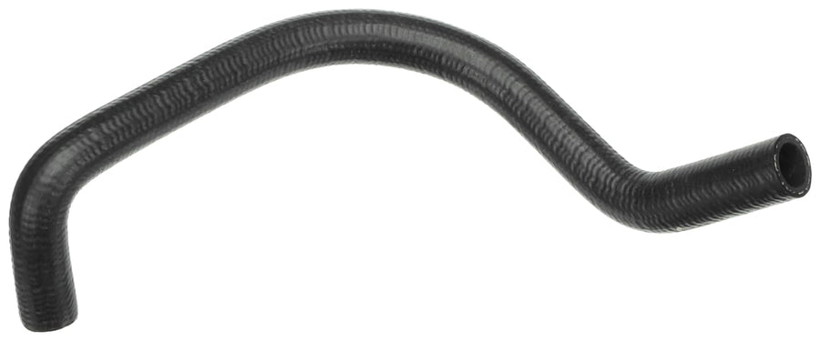 Premium Gates Molded Heater Hose 19322