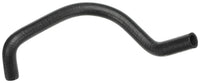 Premium Gates Molded Heater Hose 19322