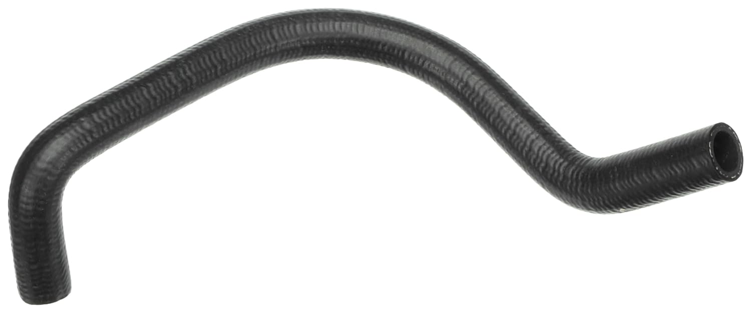 Premium Gates Molded Heater Hose 19322
