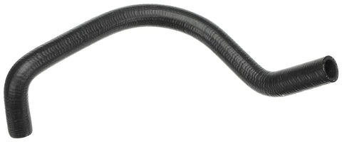 Premium Gates Molded Heater Hose 19322