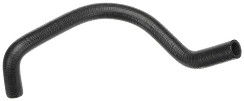 Premium Gates Molded Heater Hose 19322