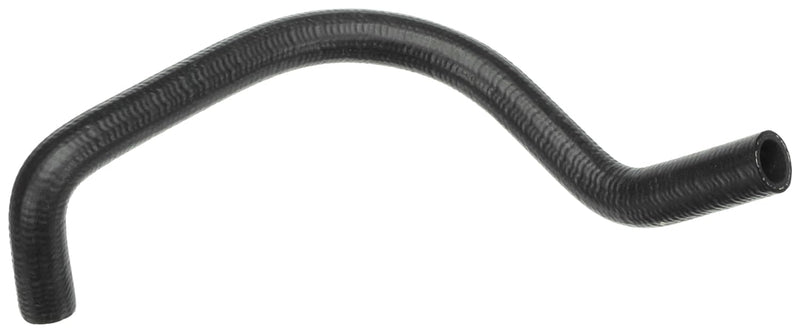 Premium Gates Molded Heater Hose 19322