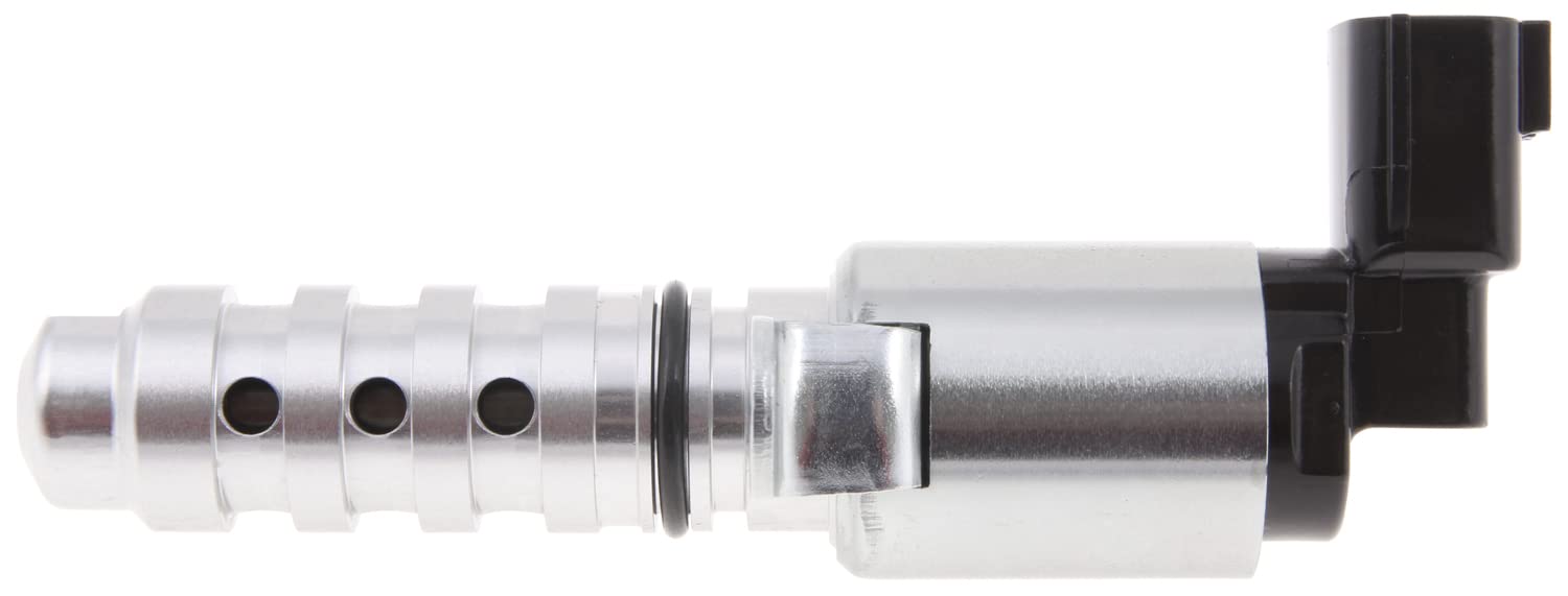 VV0035 NTK 77033 Eccentric Shaft Sensor VVT