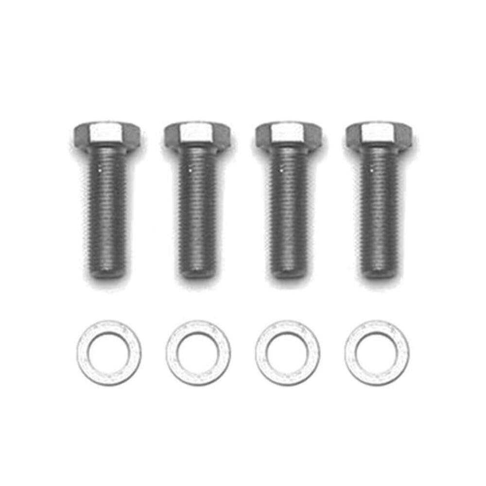 Wilwood BOLT KIT,CALIPER/BRACKET,PRO SPINDLE 230-10141