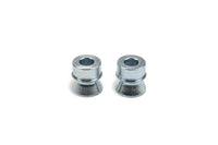 MISALIGNMENTS 5 TON SM PAIR