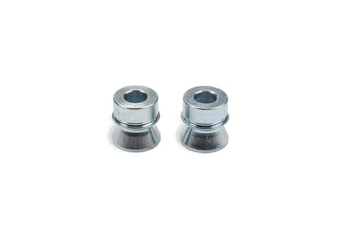MISALIGNMENTS 5 TON SM PAIR