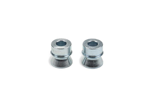 MISALIGNMENTS 5 TON SM PAIR