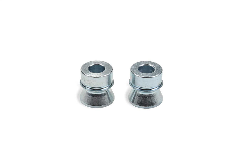 MISALIGNMENTS 5 TON SM PAIR