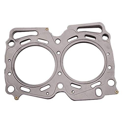 C4574-027 COMETIC Head Gasket