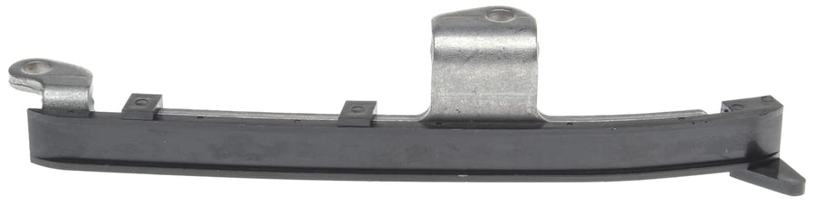 Engine Damper