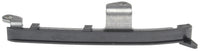 Engine Damper