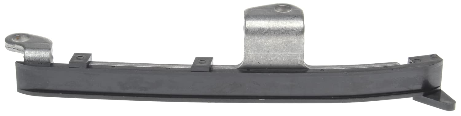 Engine Damper