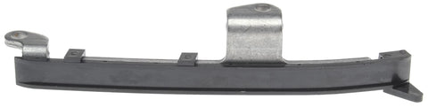 Engine Damper