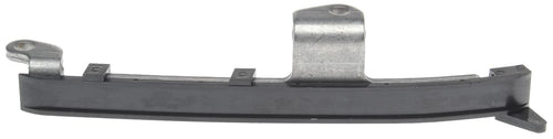 Engine Damper
