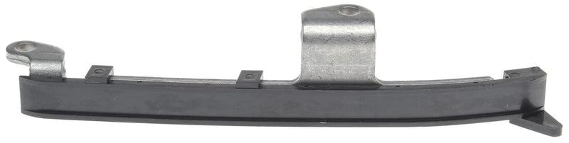 Engine Damper