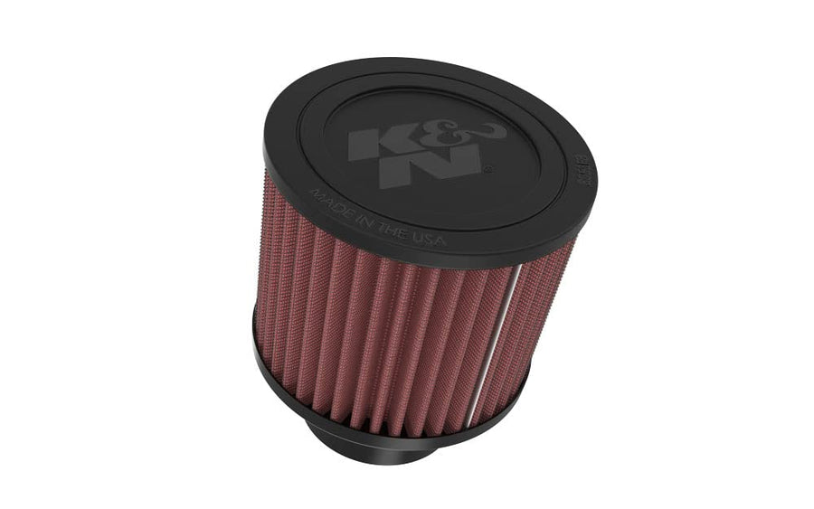 K&N Engine Air Filter: Premium, High Performance, Powersport Air Filter: Fits 1999-2014 HONDA (TRX400X, TRX400EX) HA-4099