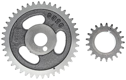 Timing Assy. 3 Piece