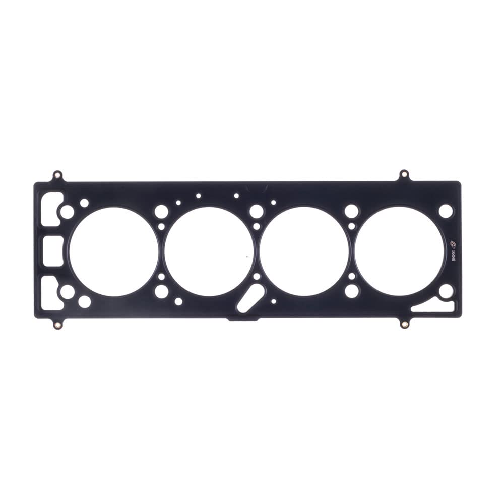 Head Gasket COMETIC - C4542-050