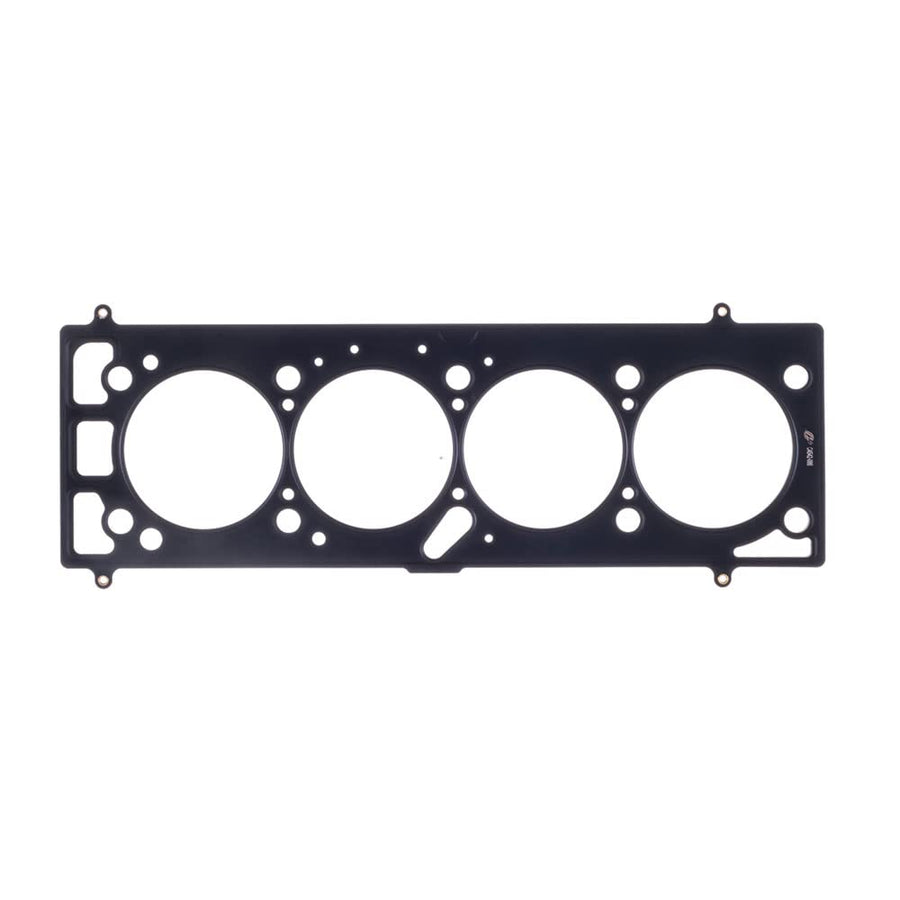 Head Gasket COMETIC - C4542-050