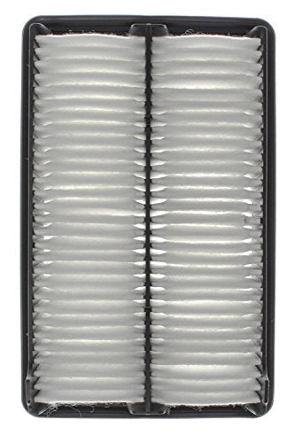 Air Filter MAHLE LX 3568