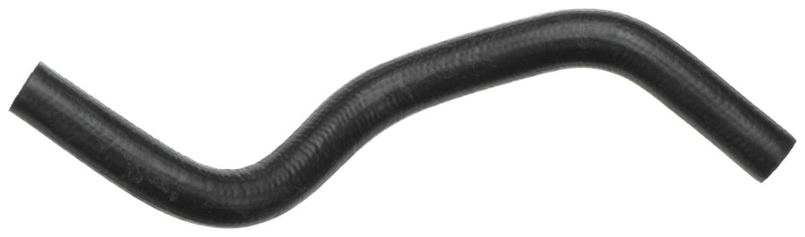 Gates Genuine 12215 Premium Molded Heater Hose