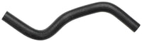 Gates Genuine 12215 Premium Molded Heater Hose