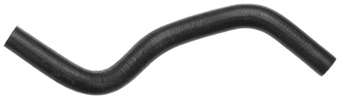 Gates Genuine 12215 Premium Molded Heater Hose