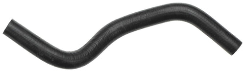 Gates Genuine 12215 Premium Molded Heater Hose