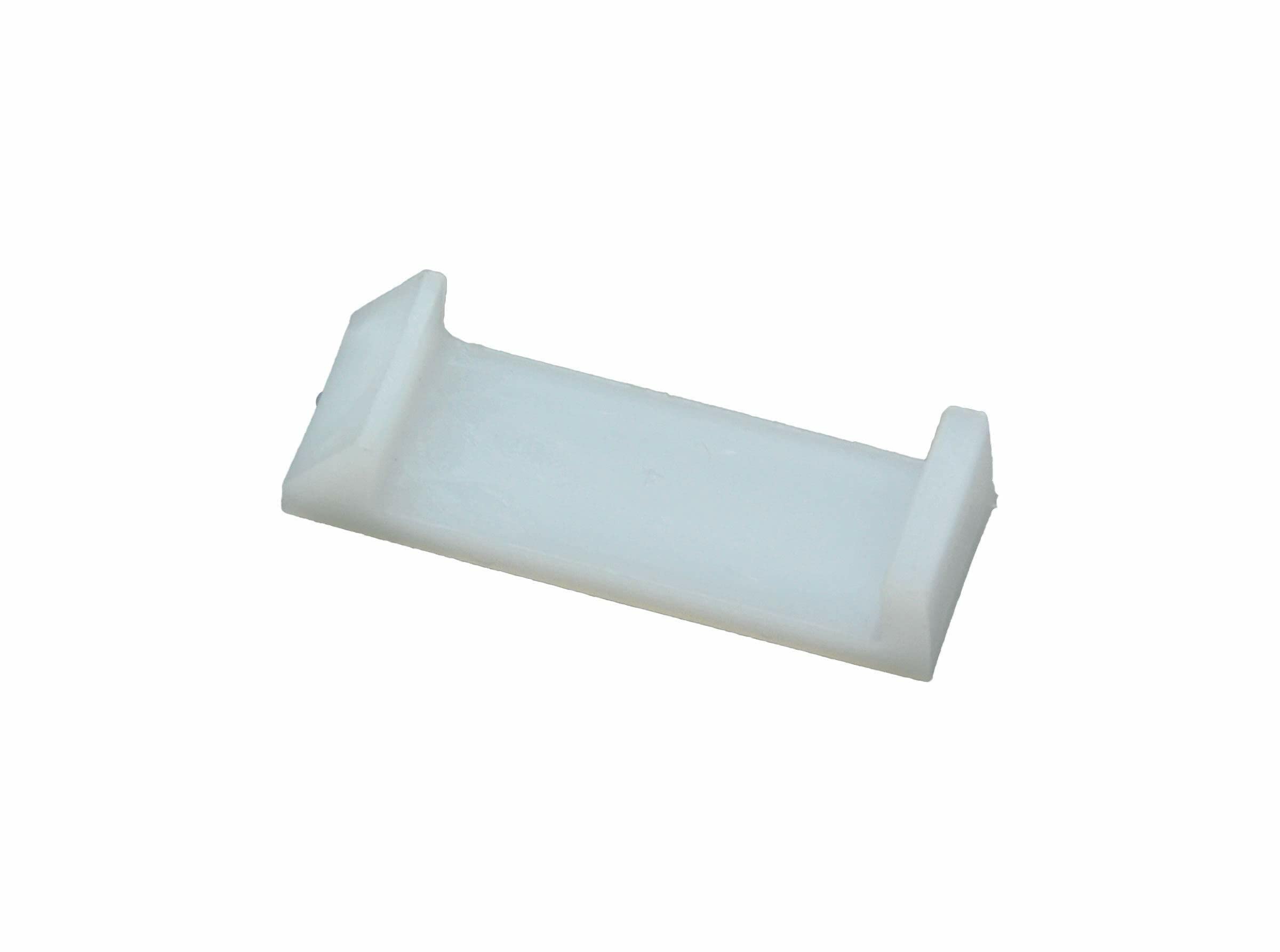 Drawer Glide Travel Stop Ap Products 013109